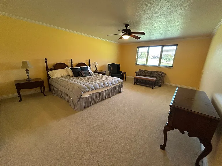 1070 Anglers Bend Way — Photo 23