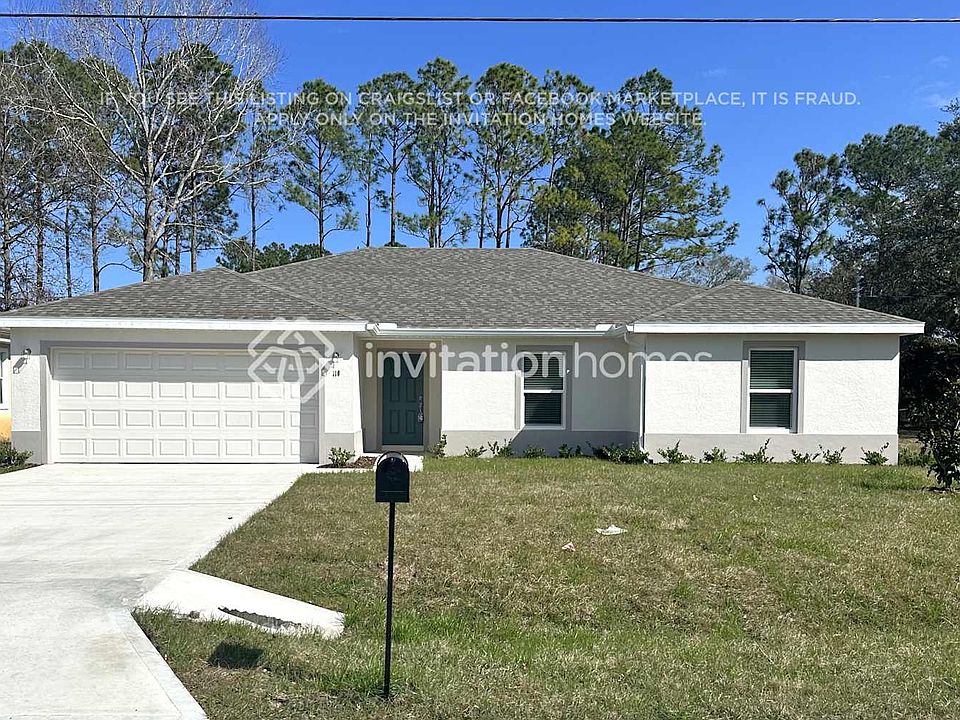 1st image of 110 Pin Oak Dr