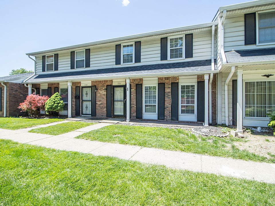 1st image of 720 Southfield Ct