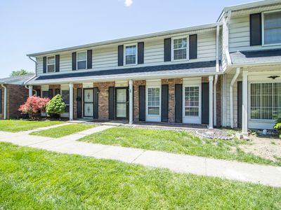 720 Southfield Ct, Indianapolis, IN, 46227