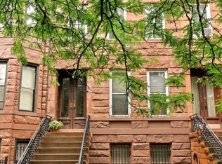 22 Linden St #A2, Brooklyn, NY 11221