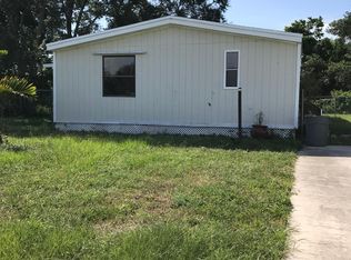 10492 S 228th Ln #A, Boca Raton, FL 33428