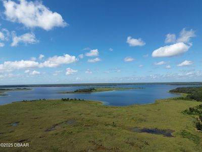 23422 NE 154th Place Rd, Salt Springs, FL, 32134