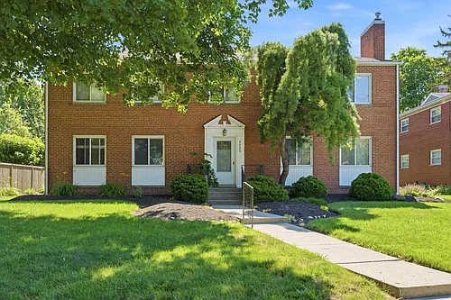 3666 N High St #B Photo 1