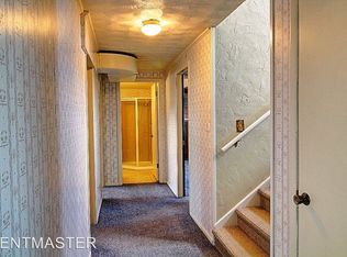 125 E Moody Rd, Rexburg, ID 83440