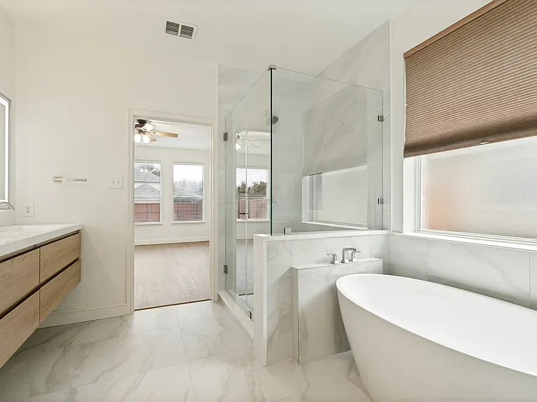 5925 Pine Meadow Ln — Photo 13