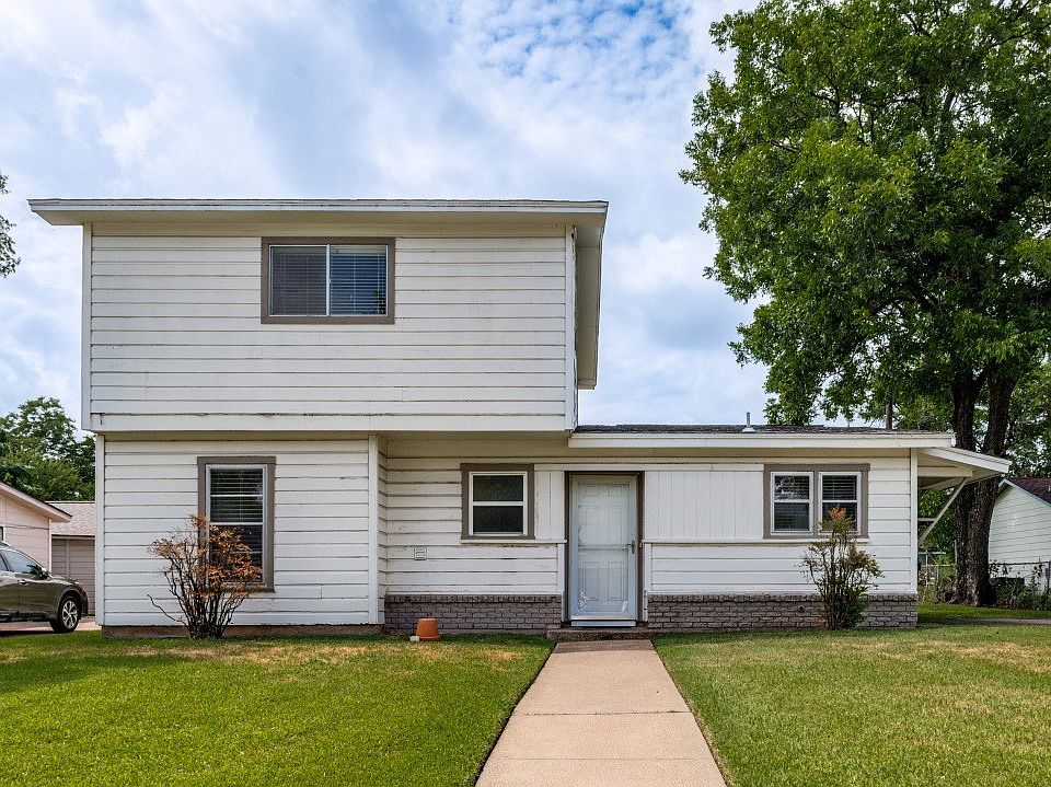 1st image of 408 Bryan Dr