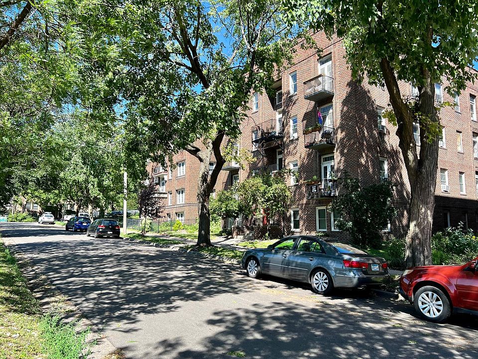 2nd image of 1216 Powderhorn Ter APT 34