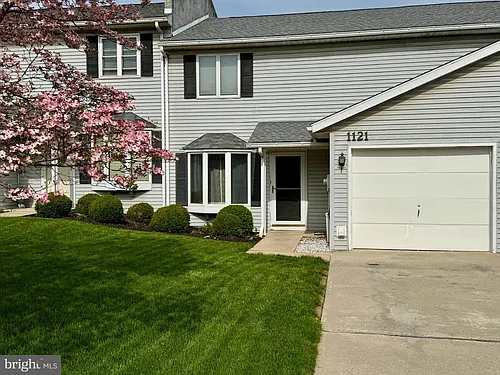 1121 Progress Rd Photo 1