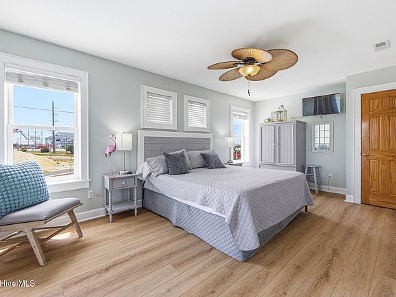 2nd image of 24204 Caribbean Court