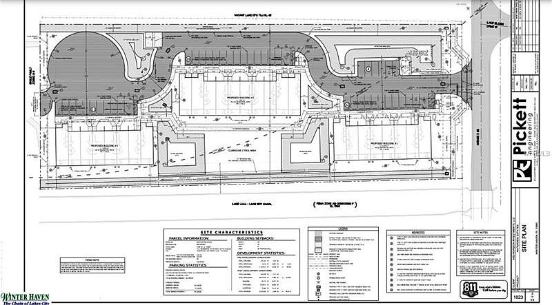 1st image of Avenue Z SE