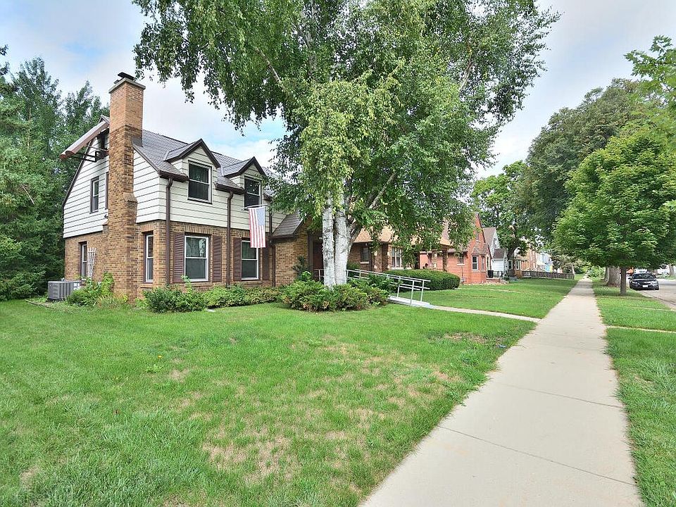 1st image of 3715 N 40th STREET
