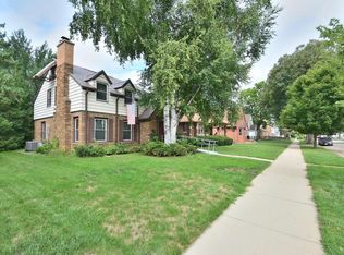 3715 N 40th STREET, Milwaukee, WI 53216