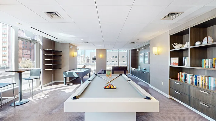 247 West 46th Street #408 in Midtown, Manhattan | StreetEasy