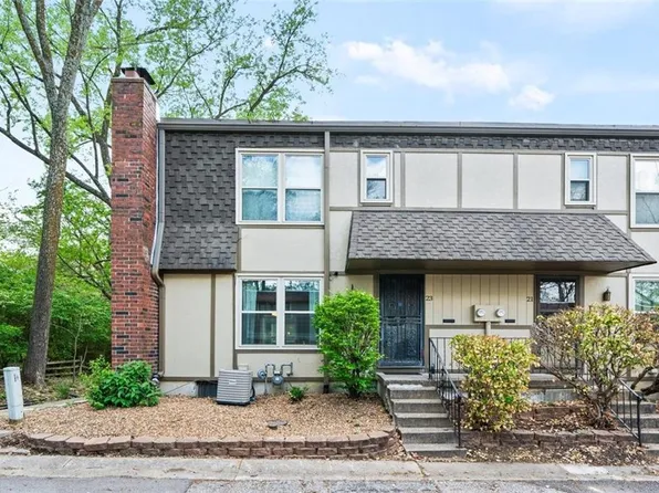 23 W Bannister Rd, Kansas City, MO 64114