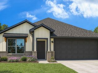 15811 Narrow Leaf Ln, Montgomery, TX 77316