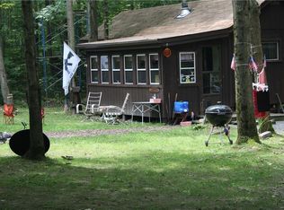 6710 Grandview Ln, Prattsburgh, NY 14873