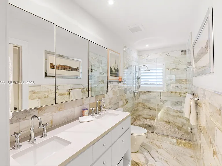 600 San Lorenzo Ave — Photo 24