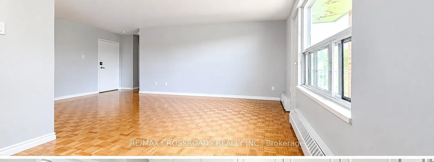 2 bed, $2,195 — Photo 3