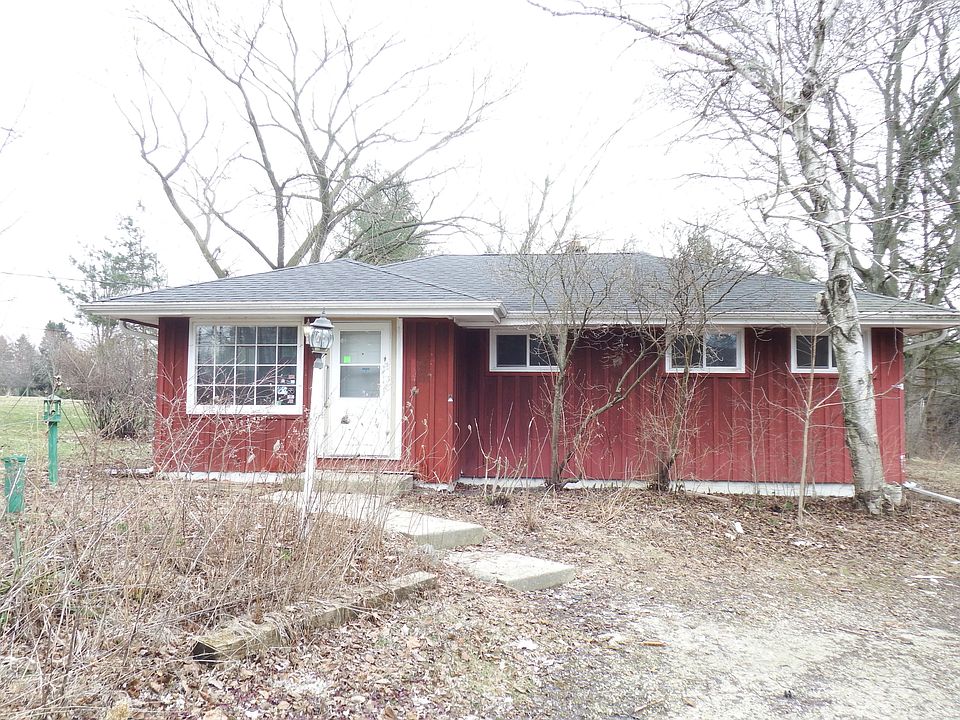 1st image of 3037 W Southway Dr