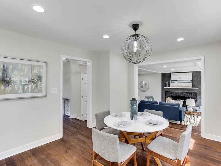 8156 E Buckspark Ln — Photo 12