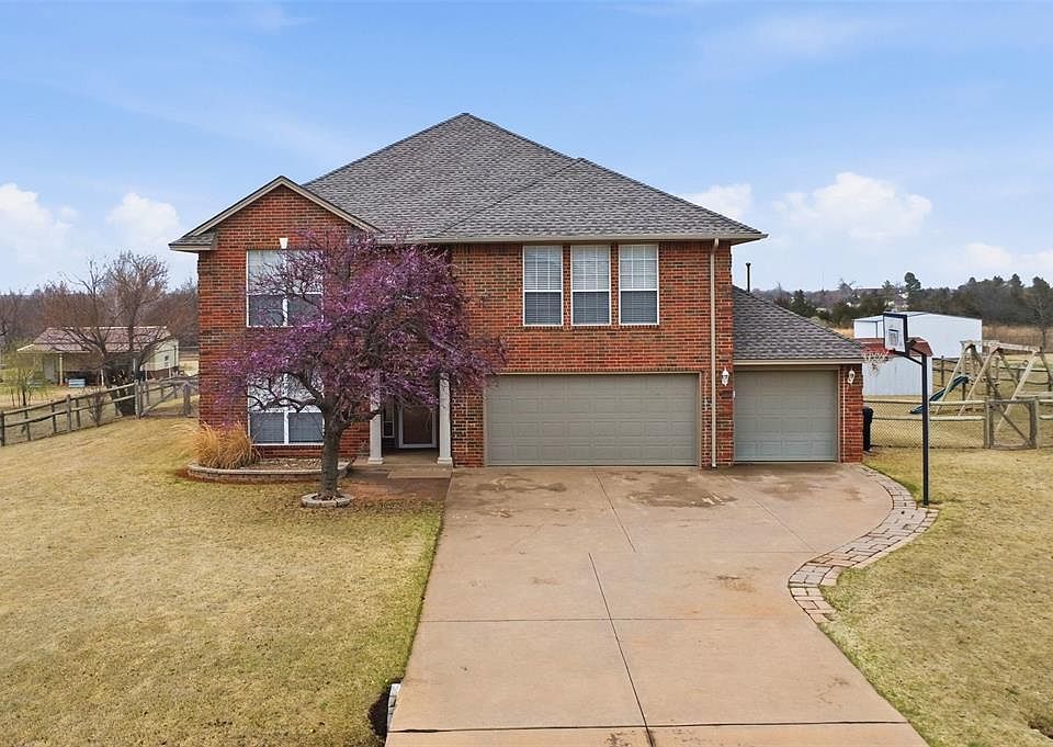 1st image of 6911 Springer Run