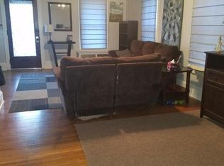 319 Fairmount Ave, Sunbury, PA 17801