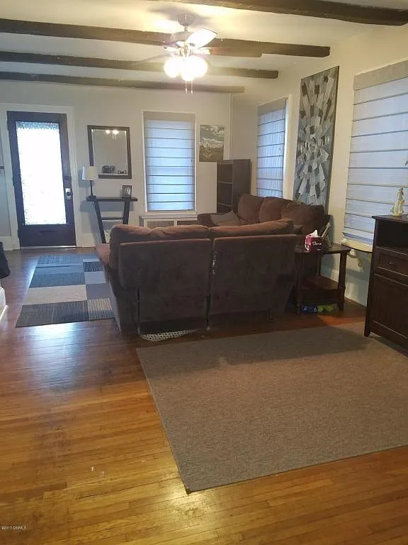 319 Fairmount Ave photo 1