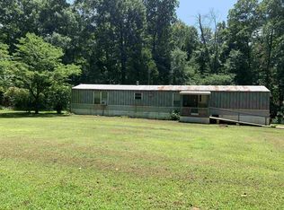 14243 N County Road 600 E, Lamar, IN 47550