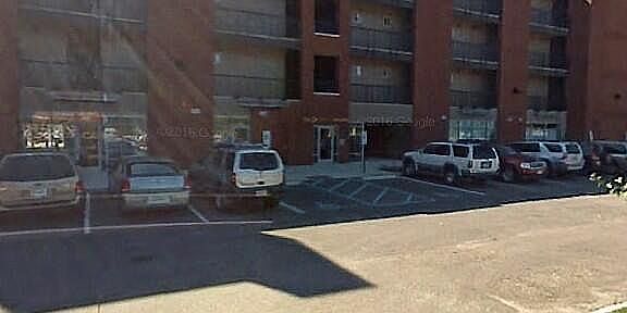 3rd image of 230 Nat Turner Blvd Unit 2002