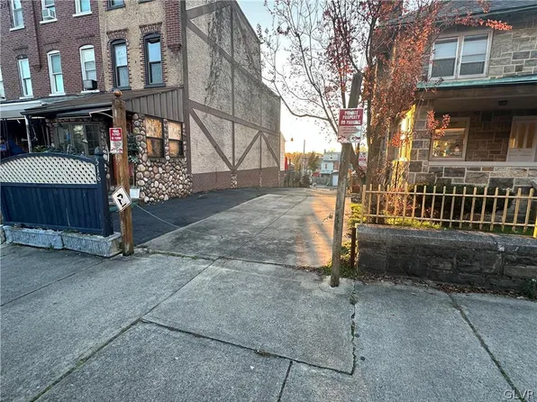 516 N 2nd St, Allentown, PA 18102