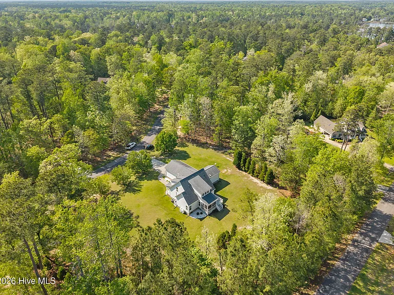 164 Bay View Dr — Photo 50