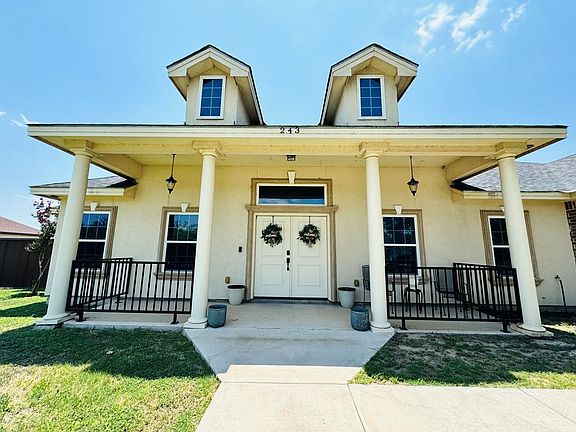 4th image of 243 Eagle View Rd