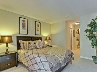 440 Dempsey Rd UNIT 241, Milpitas, CA 95035