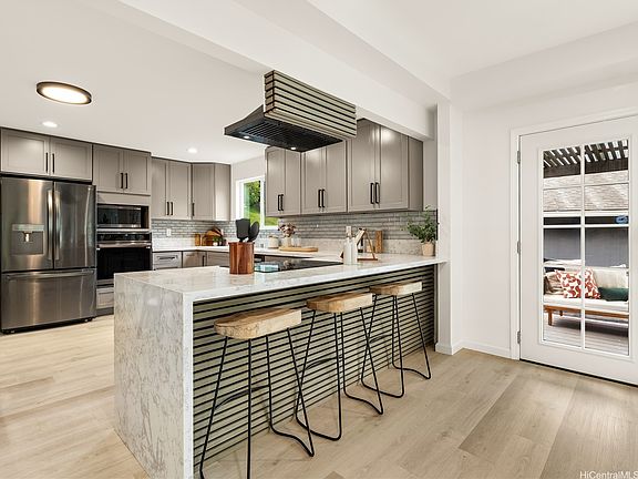 4th image of 3133 Nihi St