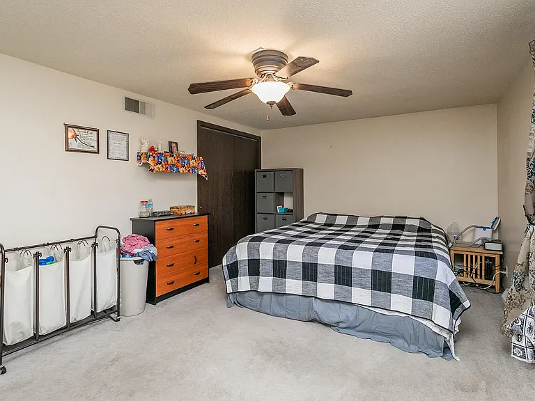 4330 Germantown Dr #1 — Photo 1
