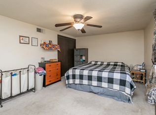4330 Germantown Dr #1, Columbia, MO 65203