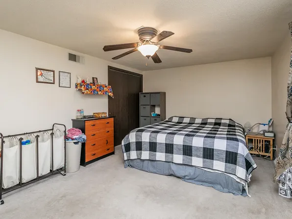 4330 Germantown Dr #1, Columbia, MO 65203