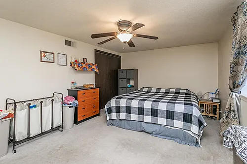 4330 Germantown Dr #1 Photo 1