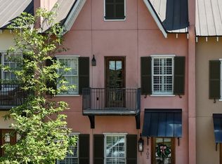 703 Northlake Ave, Ridgeland, MS 39157