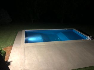 1670 Timber Lake Dr, Nixa, MO 65714