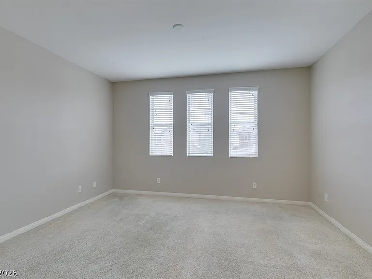 284 Trailing Putt Way — Photo 40