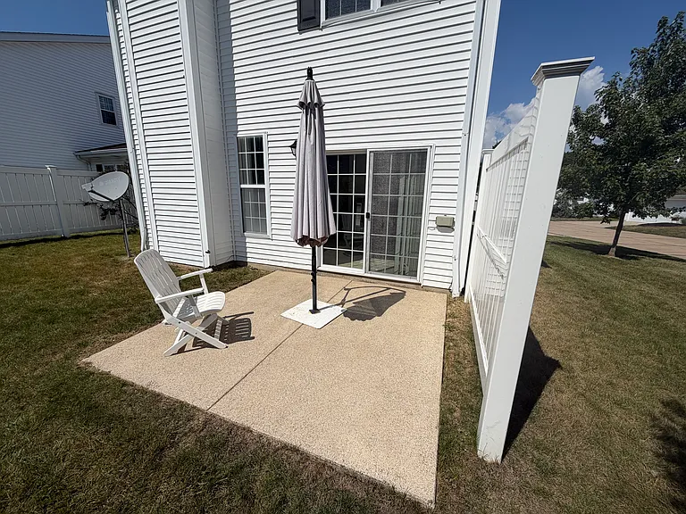 7197 W Cross Creek Trl — Photo 23
