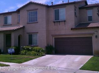 3075 Statice Ct, Hemet, CA 92545