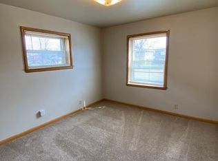 3805 N 76th St APT 1, Milwaukee, WI 53222