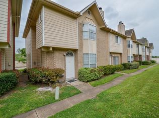 8310 Wild Rose St APT 4C, Houston, TX 77083