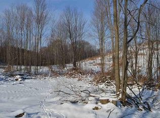 0 E 20th Rd, Mesick, MI 49668