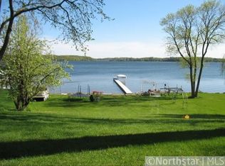 3421 Shore Dr, Excelsior, MN 55331
