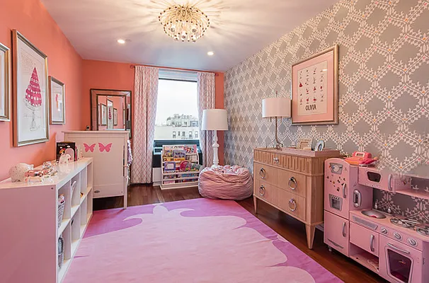 Sold by Brown Harris Stevens | media 1
