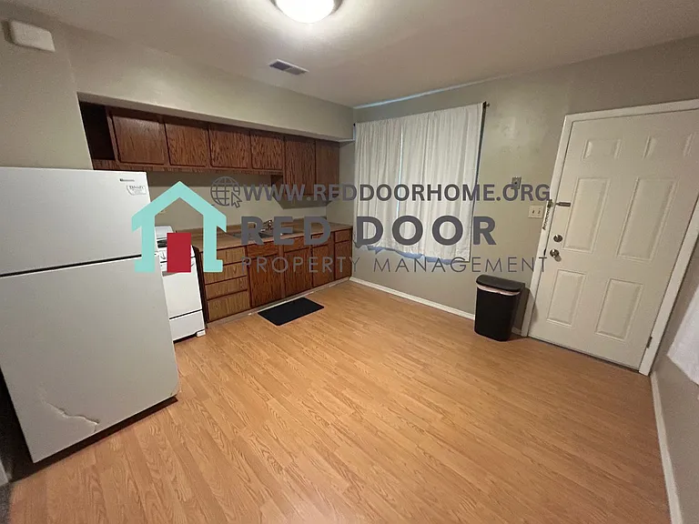 903 13th St SW — Photo 5